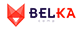 Belka Company