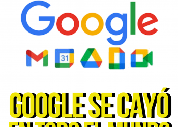 Google Caido / N4lbuhumajnmjm / Рекламна програма бизнес ...