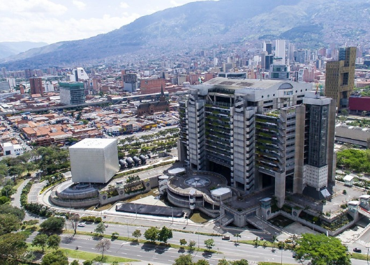 Diseño para la Web_20250601_163404_0000