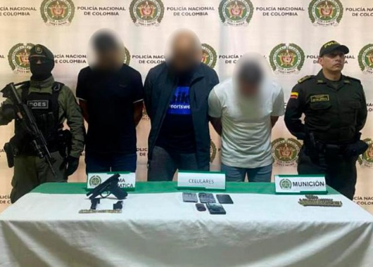 Diseño para la Web_20250602_202016_0001