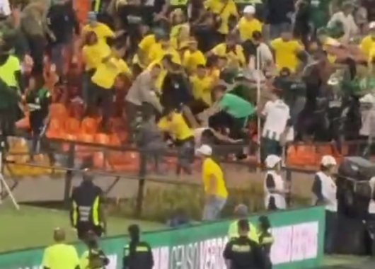 Diseño para la Web_20250603_171357_0000