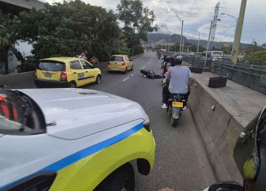 Diseño para la Web_20250603_190843_0000