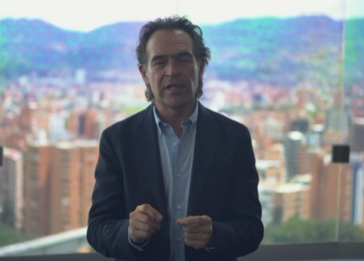 Diseño para la Web_20250604_172008_0000