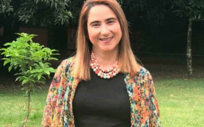 Contrato a «dedo» le cuesta 8 años de inhabilidad a exfuncionaria de la administración Quintero