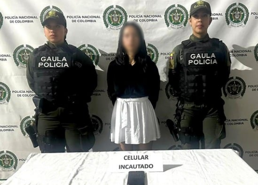 Diseño para la Web_20250605_095403_0000