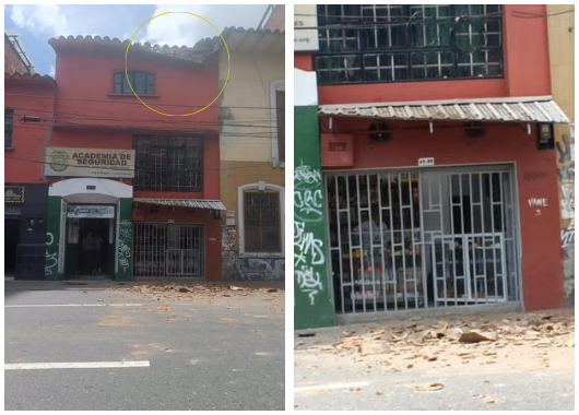 Diseño para la Web_20250605_120303_0000