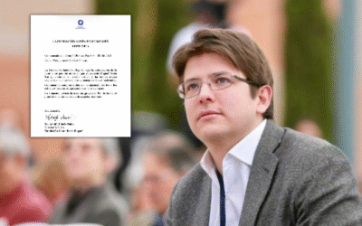 Miguel Uribe Turbay no responde a tratamientos y permanece en estado crítico