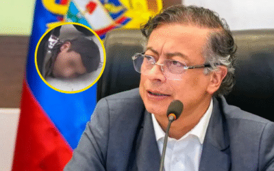 Atentado contra Miguel Uribe pone en entredicho el programa ‘Jóvenes en Paz’ de Petro