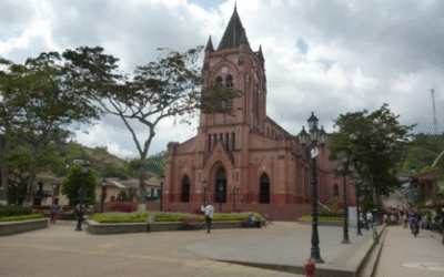 Ataque armado en San Roque deja dos personas muertas