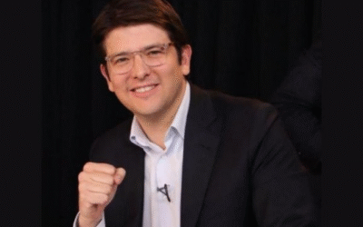 Evolución clínica de Miguel Uribe Turbay presenta señales alentadoras