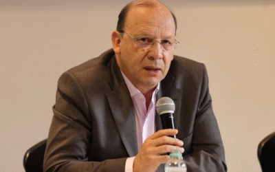 El Gobierno suspende la regla fiscal por tres años: ¿alivio económico o señal de alarma?