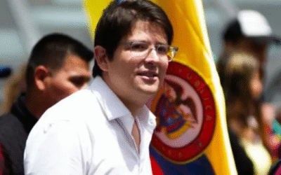 Mesura y unión ante tanto dolor