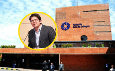 Miguel Uribe Turbay permanece en estado crítico tras delicada cirugía cerebral