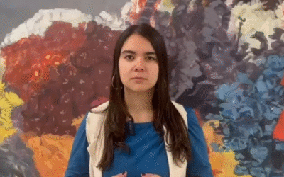 📢 Fenalco Antioquia rechaza la aprobación de la reforma laboral: “Es un golpe al empleo formal y a la economía del país”