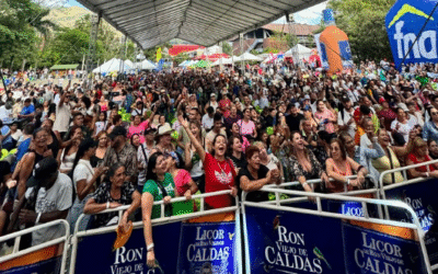 Reconocimiento, premios y fiesta: así será la elección del Tendero Líder 2025