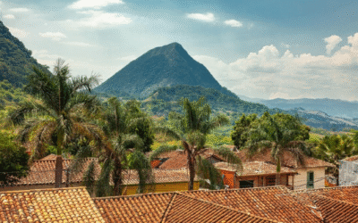 Gobernación de Antioquia garantiza movilidad hacia el Suroeste en este puente festivo