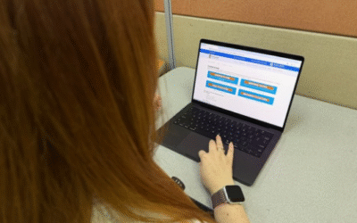 Medellín bate récord de recaudo: más de $66 mil millones gracias a la digitalización de trámites