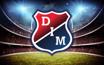 ¡Del octavo al primer finalista! Así el DIM desafió las probabilidades y se metió en la gran final de la Liga BetPlay 2025-I