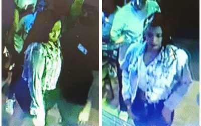 Denuncian robo con escopolamina por parte de dos mujeres en Buenos Aires