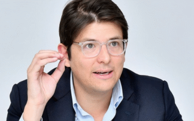 Nuevo parte médico sobre el estado de salud del senador Miguel Uribe Turbay