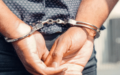 Condenan a pareja que explotaba sexualmente a jóvenes reclutadas en Medellín para red criminal en Grecia