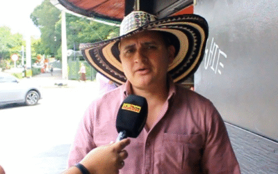 Tensión en Valdivia: Violencia recrudece con quema de camiones y explosión de «burro bomba»