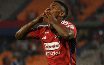 El DIM rechaza amenazas contra Brayan León y su familia