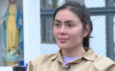 Corte Suprema ratifica condena contra Epa Colombia y niega tutela por delito de terrorismo