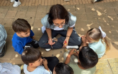 El Área Metropolitana y Cornare se unen contra el tráfico de fauna silvestre