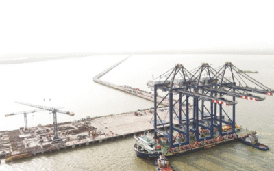 Familiares de víctima en accidente laboral en Puerto Antioquia piden claridad sobre lo ocurrido