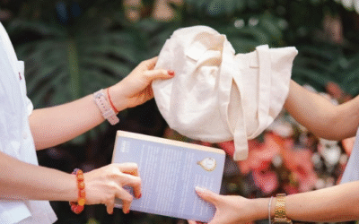 La economía circular: un compromiso metropolitano con la sostenibilidad