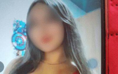 Prisión para mujer acusada de asesinar a su hija de casi tres años en Manizales