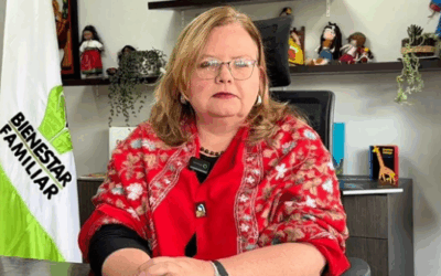 ICBF aclara situación de adolescente vinculado al atentado contra el senador Miguel Uribe Turbay