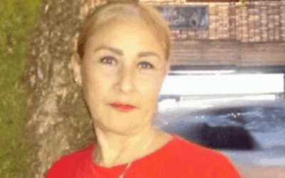 Fiesta de cumpleaños en Itagüí terminó en tragedia: mujer fue asesinada por su hermano