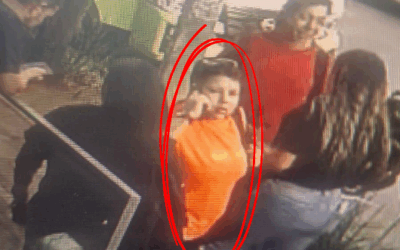 Alarma por robo de desfibriladores en clínicas