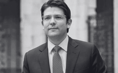 Fuerte conmoción política en Colombia tras la muerte de Miguel Uribe Turbay