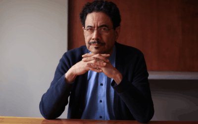 Iván Cepeda, la prolongación de una izquierda sinresultados, más peligrosa y de frente