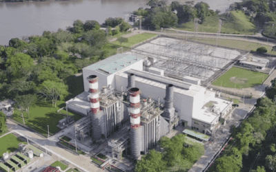 EPM destinó $195.000 millones en 2024 para fortalecer el desarrollo social y ambiental en Colombia