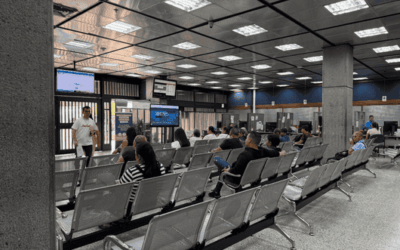 Medellín lanza Ciudadano 360: la revolución digital que transformará la atención y trámites en el país