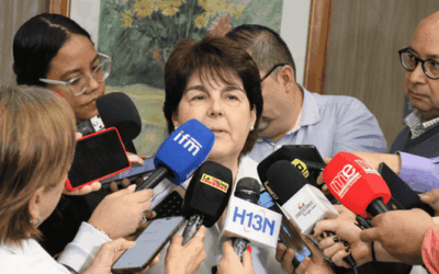 Antioquia impulsa la economía nacional con más empleo, turismo y exportaciones