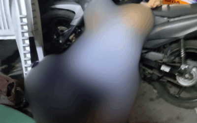 Asesinan al secretario de Gobierno de Pradera, Valle del Cauca