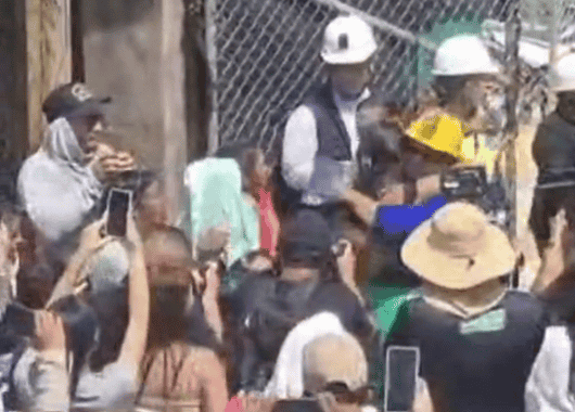 Diseño para la Web_20250924_142755_0000