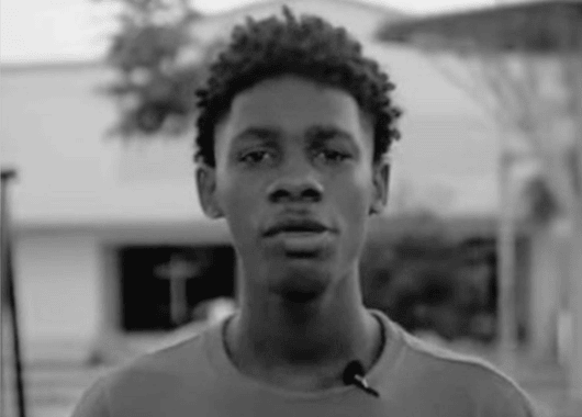 Diseño para la Web_20250924_182527_0000