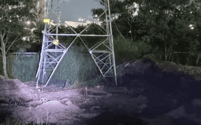 Federico Gutiérrez denuncia nuevo atentado del Frente 36 de las Farc en Bello