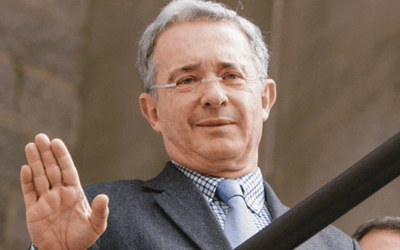 Tribunal absuelve a Álvaro Uribe Vélez en el caso por presunto soborno a testigo: revés para la Fiscalía y giro en uno de los procesos más polémicos del país