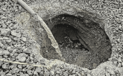 “Trabajamos día y noche para restablecer el servicio del Metro lo antes posible”: alcalde Federico Gutiérrez