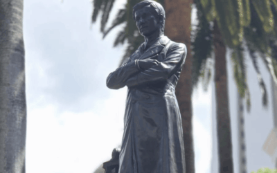 Medellín celebra sus 350 años en el corazón de la ciudad