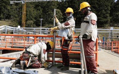 EPM implementa nuevo sistema de información sobre interrupciones del servicio de acueducto