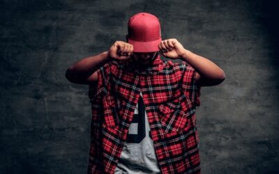 La comuna 9 vibra con su Festival de Hip Hop