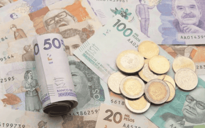 Salario mínimo 2026: Gobierno fija un alza histórico del 22,7 %